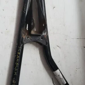 weld-uca,front,rh,blk Livraison Mondiale